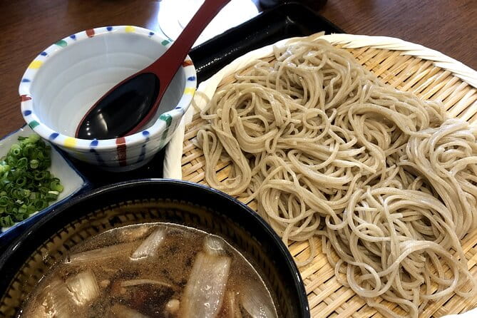 Bar Hopping Tour at Shizuoka - Cancellation Policy and Booking Options