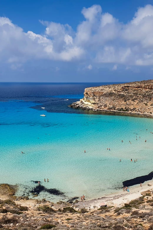 barca liliana ( caligola1) - Logistics: Planning Your Day