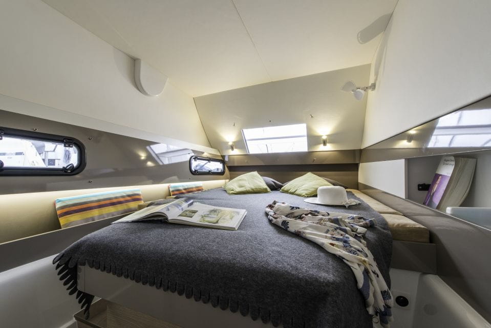 Barcelona: 2-3-4 Hrs Private Catamaran Sailing up 32 Guests - Booking and Cancellation