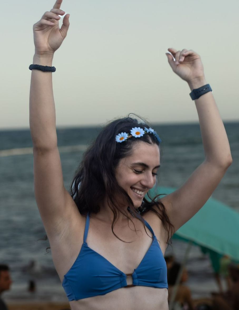 Barcelona: 24 or 48-Hour Hop-On Hop-Off Bus Tour - Key Points