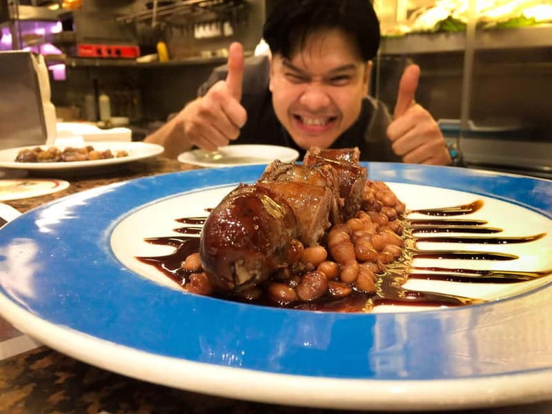 Barcelona: 3-Hour Sips, Sites & Bites Food & History Tour - Who Is This Tour Best For?