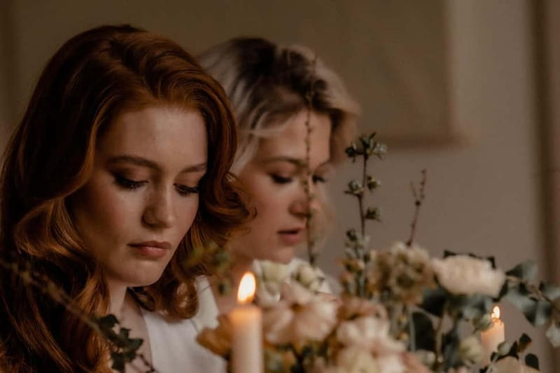 Barcelona: Adventure photo shoot tour in German/English - A Genuine Photo Experience in Barcelona: What to Expect from the Adventure Photo Shoot Tour