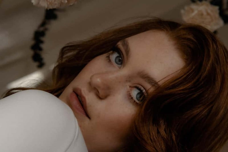 Barcelona: Adventure photo shoot tour in German/English - Why This Tour Stands Out