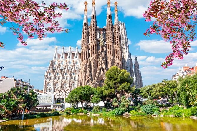 Barcelona Airport (BCN) Private Transfer to Barcelona City/Hotels - Price, value, and overall impressions