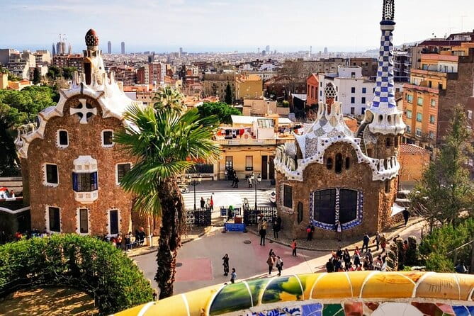 Barcelona Airport (BCN) Private Transfer to Barcelona City/Hotels - FAQ