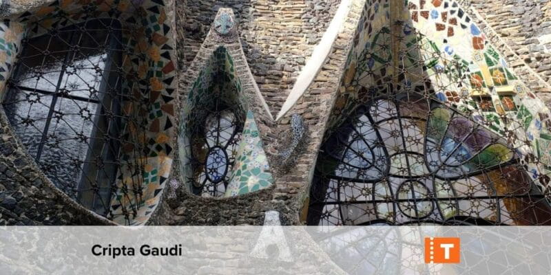 Barcelona: All-Inclusive City Card & Public Transport Option - Exploring Barcelona’s Culture and Art Scene