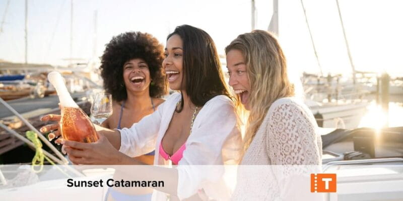 Barcelona: All-Inclusive City Card & Public Transport Option - Price and Logistics: Is It Worth It?