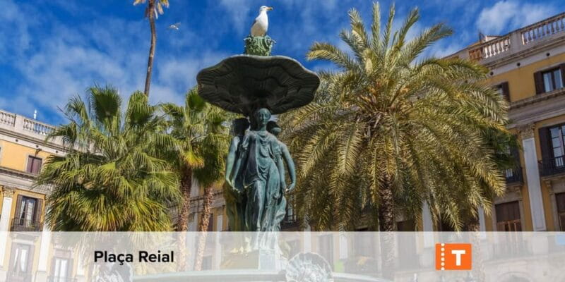 Barcelona: All-Inclusive City Card & Public Transport Option - Suitability and Who Will Love This