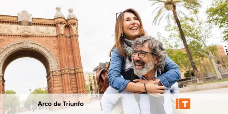 Barcelona: All-Inclusive City Card & Public Transport Option - Final Thoughts