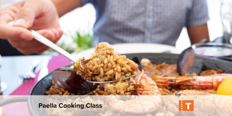 Barcelona: All-Inclusive City Card & Public Transport Option - FAQ