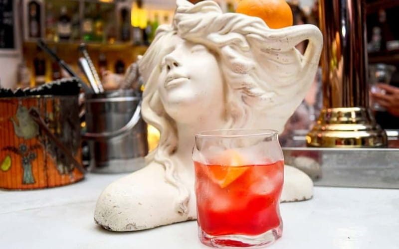 Barcelona Alternative Street Art, Graffiti & Tapas Tour - FAQ