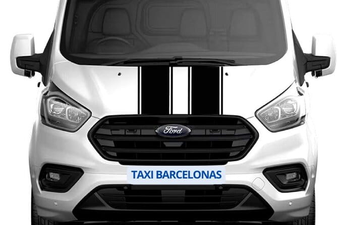 Barcelona Arrival Private Transfer Cruise Port to City Center - Who Will Love This Service?