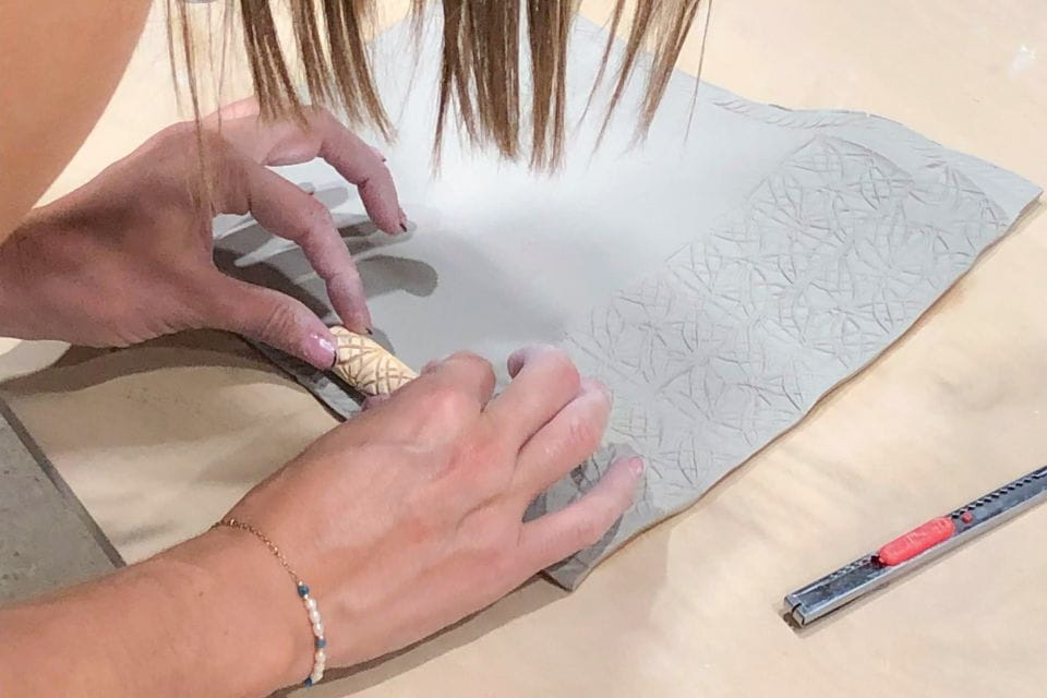 Barcelona: Artisan Ceramic Making Experience Workshop - Key Points