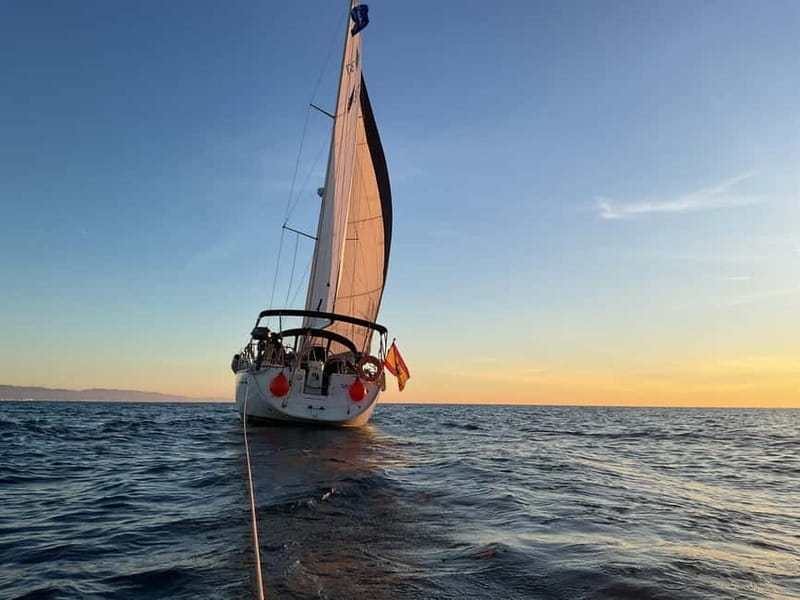 Barcelona: Astronomy Sailing & Astrology Planetarium Film - Is It Worth the Price?