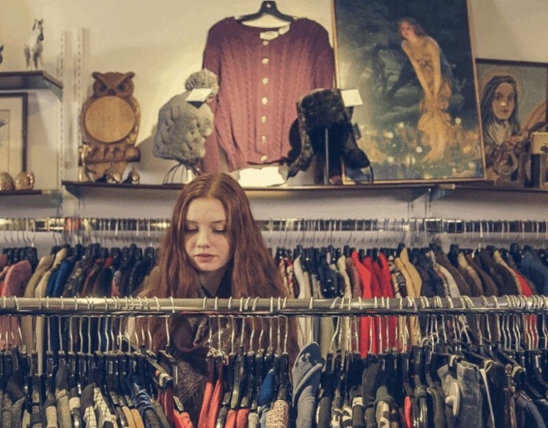 Barcelona Bohemian and Vintage - Practical Details and Logistics