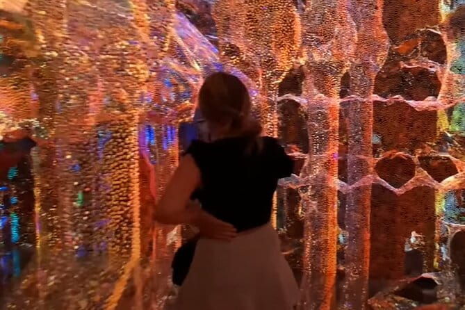 Barcelona Casa Batlló GOLD Full Experience Ticket - Who Will Love This Tour?