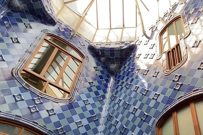 Barcelona Casa Batlló GOLD Full Experience Ticket - Price and Value: Is It Worth It?