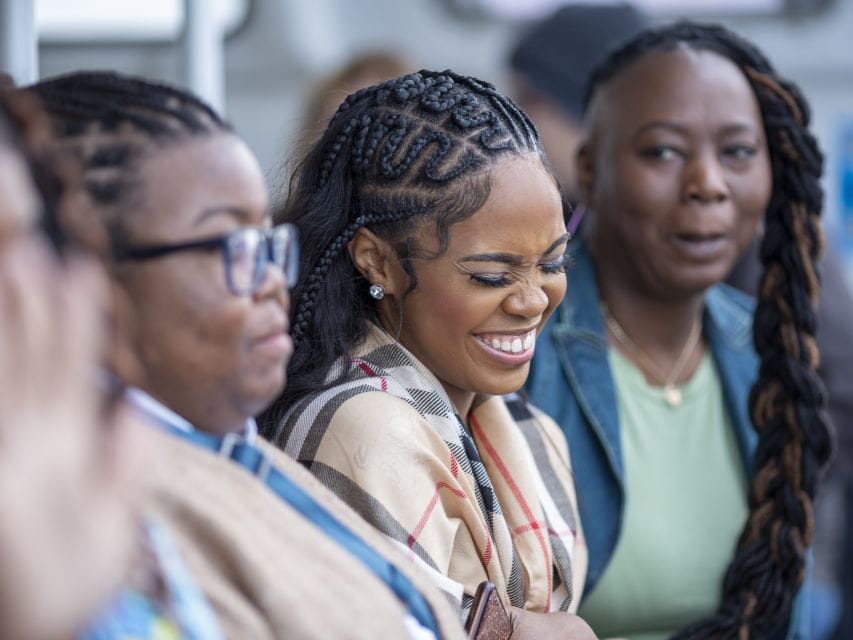 Barcelona: Catamaran Sail and Skyline - Tips for Enjoyment