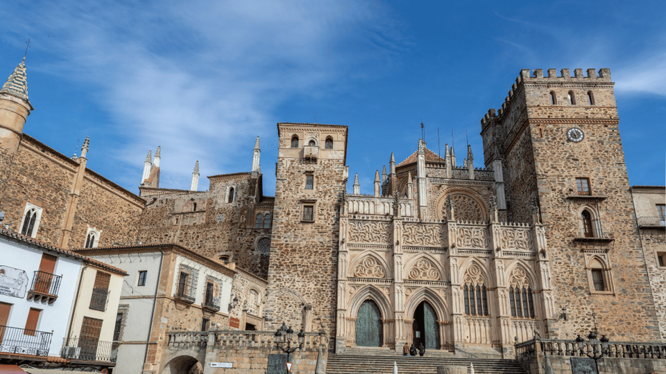 Barcelona: City Exploration Treasure Hunt - Tips for an Enjoyable Hunt