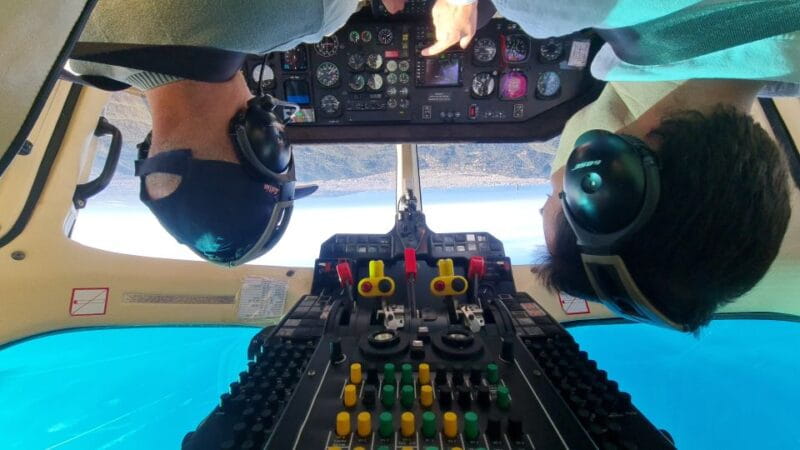 Barcelona City Panoramic Tour - Key points / Takeaways