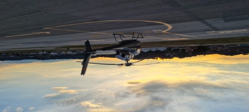 Barcelona City Panoramic Tour - The Perfect Way to See Barcelona’s Iconic Landmarks