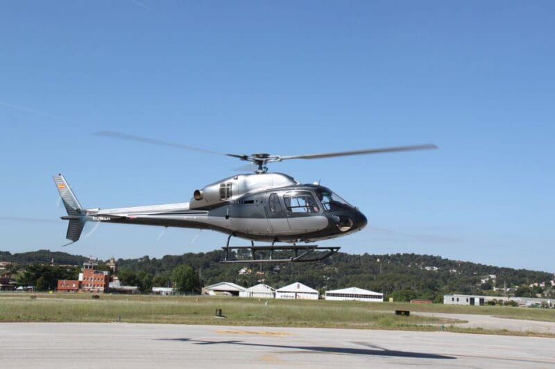 Barcelona City Panoramic Tour - Who Will Love This Tour?