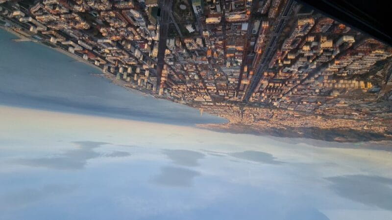 Barcelona City Panoramic Tour - Final Thoughts