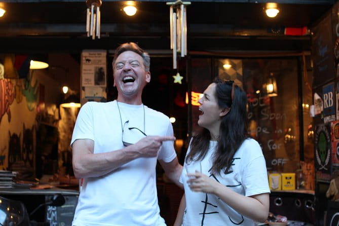 Barcelona Craft Beer Tour with a Brewery Tour and 3 Local Bars - An In-Depth Look at the Barcelona Craft Beer Tour