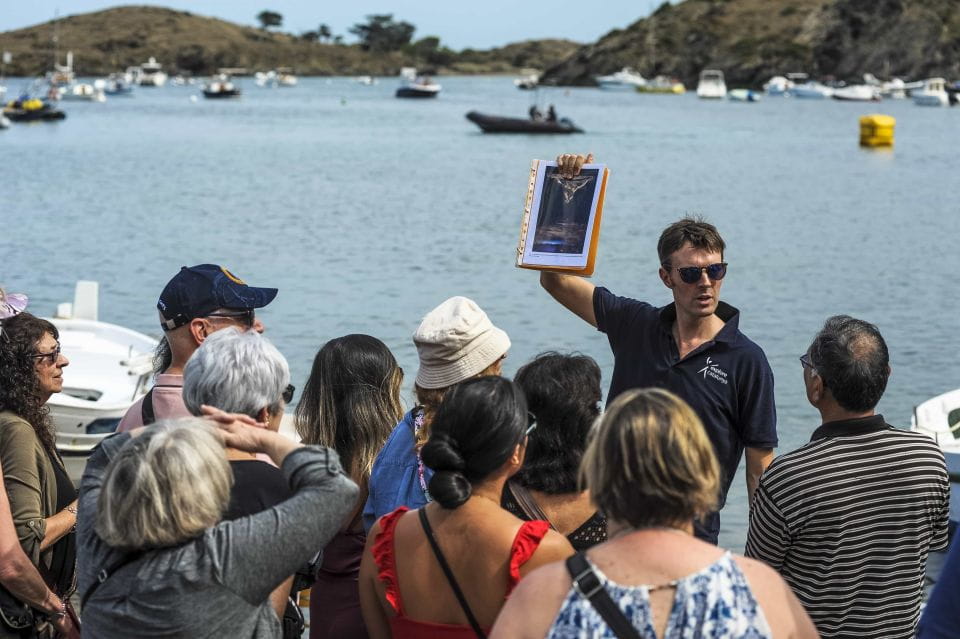 Barcelona: Dali Museum, House and Cadaques Guided Tour - Things To Know