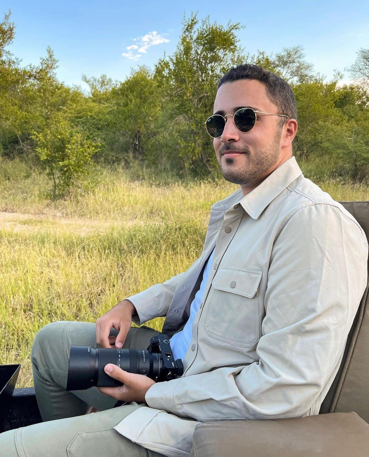 Barcelona: Daytime or Sunset Catamaran Cruise With Music - Unique Experience Onboard