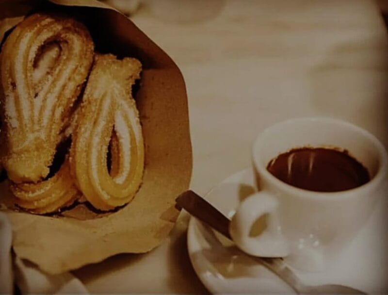 Barcelona: Delicious Chocolate walking tour - Why This Tour Is Worth the Price