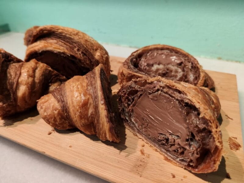 Barcelona: Delicious Chocolate walking tour - Who Will Love This Tour?