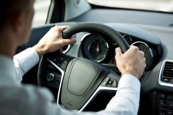 Barcelona Departure Cruise port to barcelona city - Key Points / Takeaways