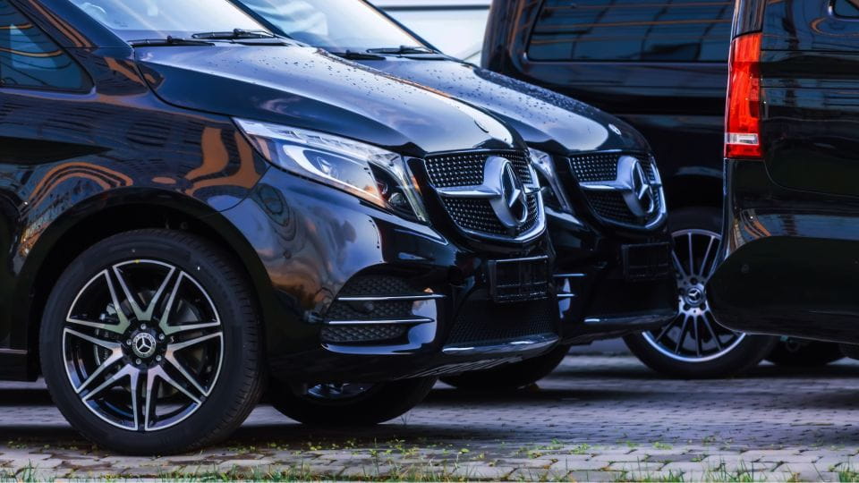 Barcelona: El Prat Airport (BCN) Private Transfer - Key Points