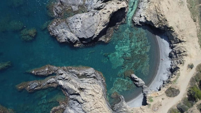 Barcelona Escape: Kayak & Snorkel in Costa Brava - Return Journey and Practical Details