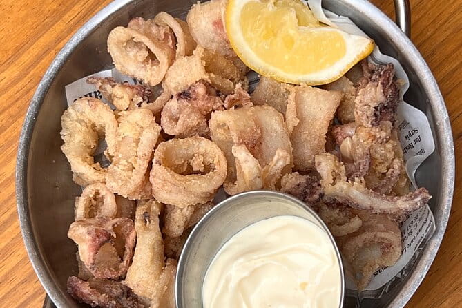 Barcelona Evening Tour, Flamenco Show & Tapas - Who Will Love This Tour?