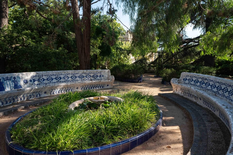 Barcelona: Exploring Gaudís Hidden Gem, Bellesguard Tower - Highlights of the Experience