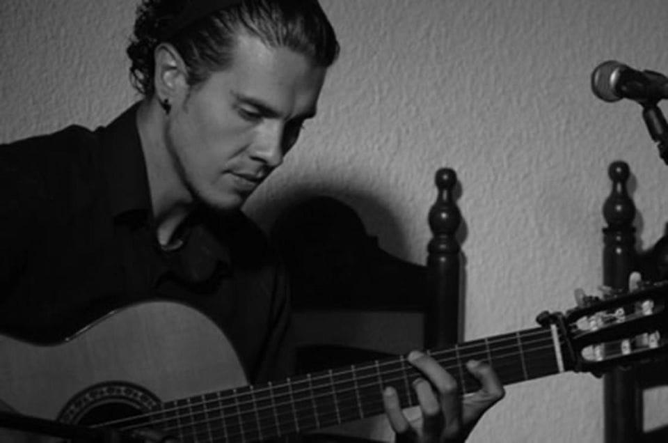 Barcelona: Flamenco at El Patio Andaluz With Optional Dinner - Booking Details