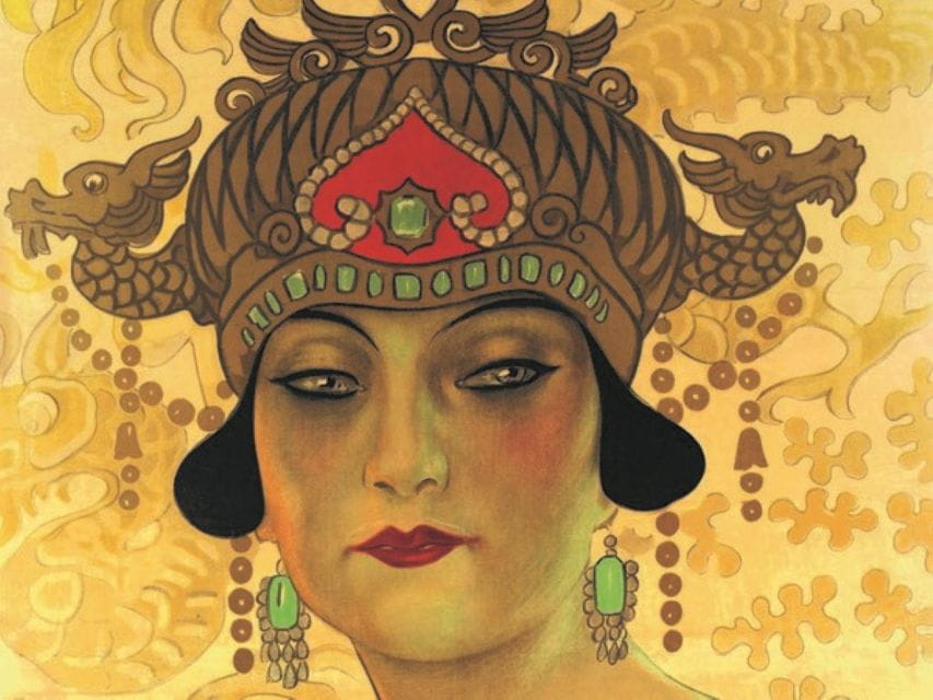 Barcelona: Gaudí & Modernism Walking Tour - Cancellation Policy and Refunds