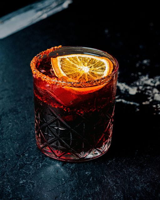 Barcelona Gay Tour - Key Points