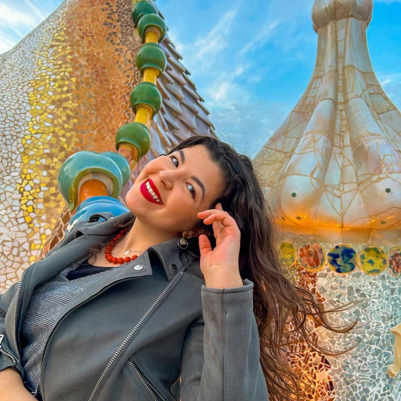 Barcelona: Gothic Quarter Ghosts and Legends Walking Tour - Ghostly Tales and Legends