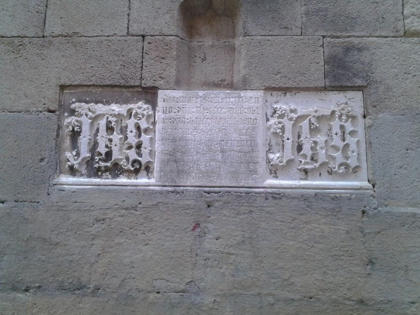 Barcelona: Gothic Quarter Legends Walking Tour With Tapas - Customer Reviews