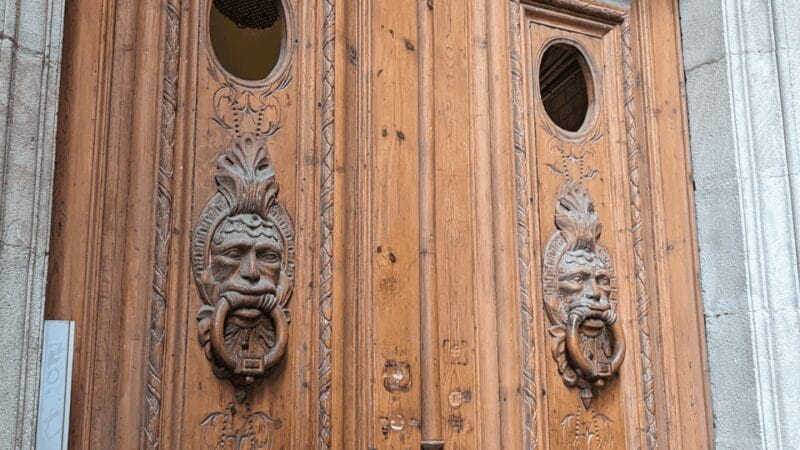 Barcelona: Gothic Quarter Walking Tour - Key points / Takeaways