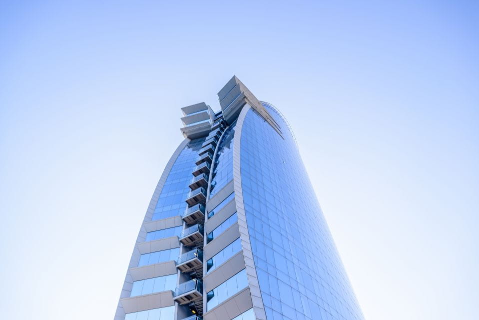 Barcelona Grand 2-Hour Segway Tour - Pricing and Booking