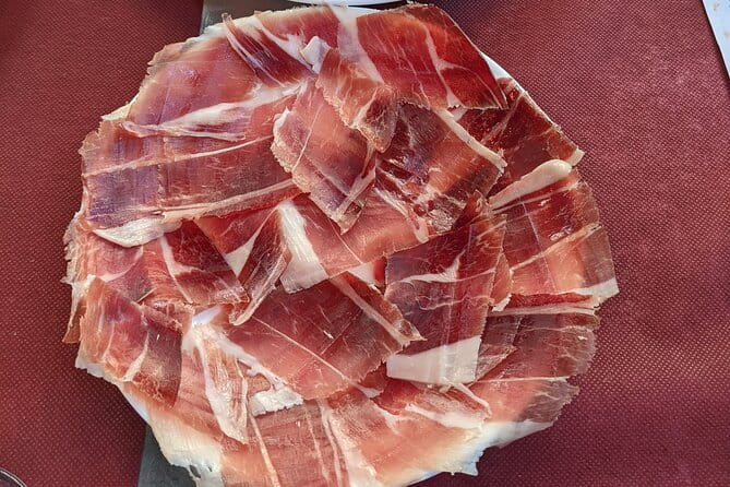 Barcelona Highlights Full Day Tour with a Licensed Tour Guide - Who Would Enjoy This Tour?