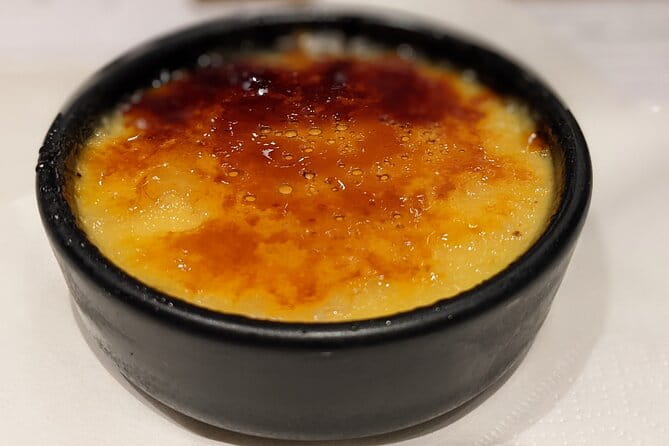 Barcelona Highlights Full Day Tour with a Licensed Tour Guide - Final Thoughts: Is It Worth It?