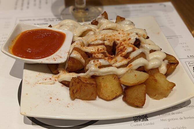 Barcelona Highlights Full Day Tour with a Licensed Tour Guide - FAQ – Practical Questions