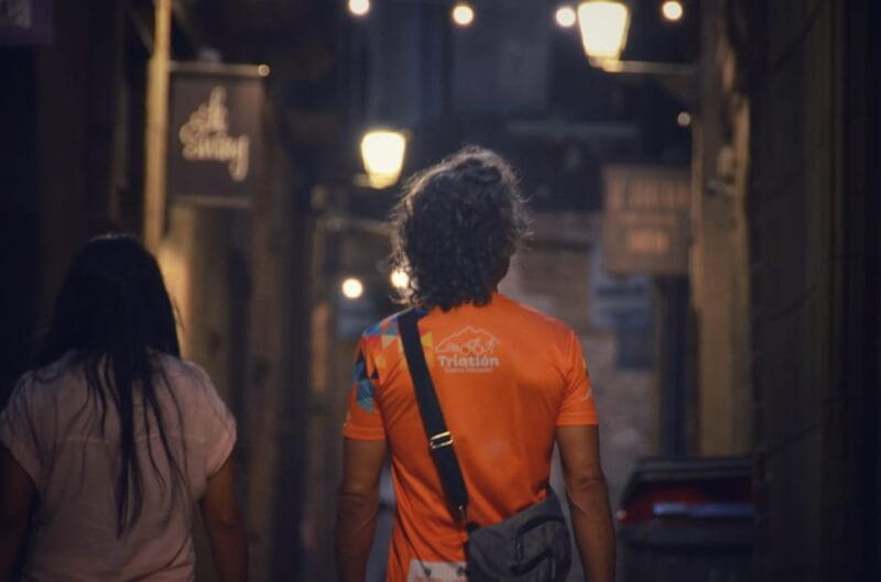 Barcelona: Highlights Walk - Ramblas, Old Town, Gaudí Sights - Price and Logistics: What You Need to Know