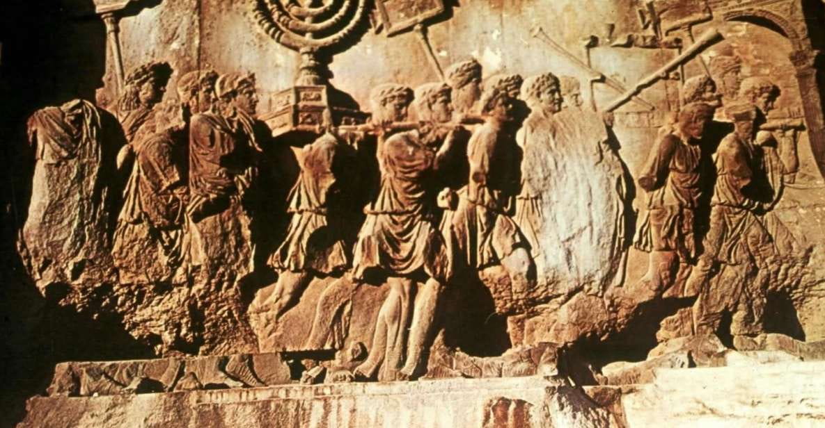 Barcelona: Historic Walking Tour - Historical Significance of Barcelona