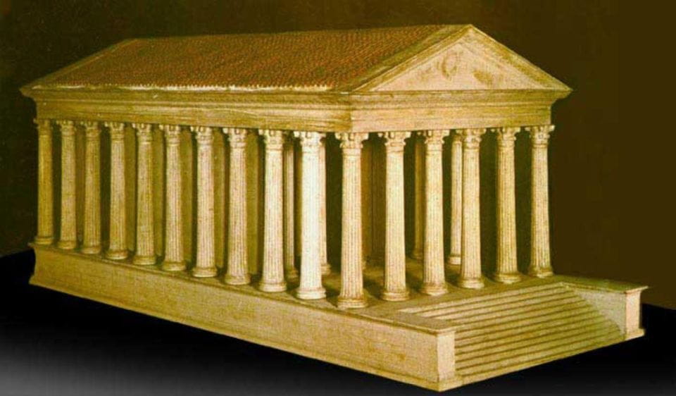 Barcelona: Historic Walking Tour - Modernist Influence on the City